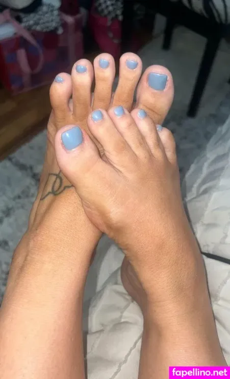 Barefootnwild3 Free OnlyFans Thumbnail #9dcgQlvqKk