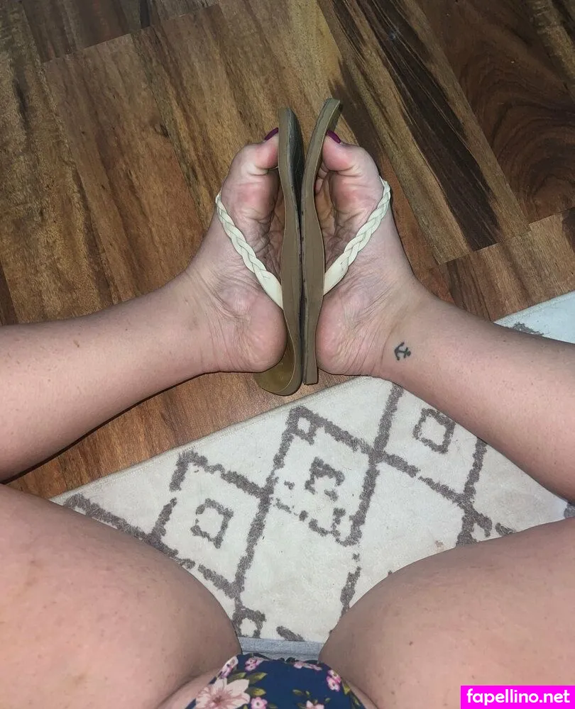 barefoot_wild_free, barefootnwild3_free Nude Leaked OnlyFans Photo #b3lvNJH5wB