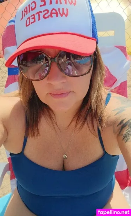 Barefootnwild3 Free OnlyFans Thumbnail #iHU9VMeNt6