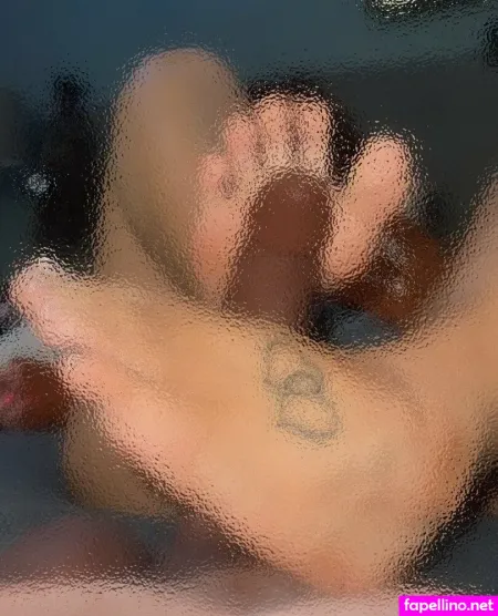 Barefootnwild3 Free OnlyFans Thumbnail #oQPWgUtURi