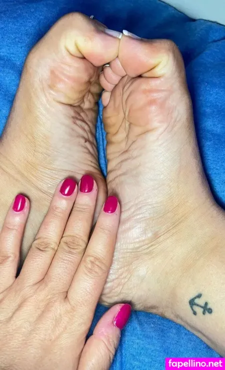 Barefootnwild3 Free OnlyFans Thumbnail #yCSXYrNkwC