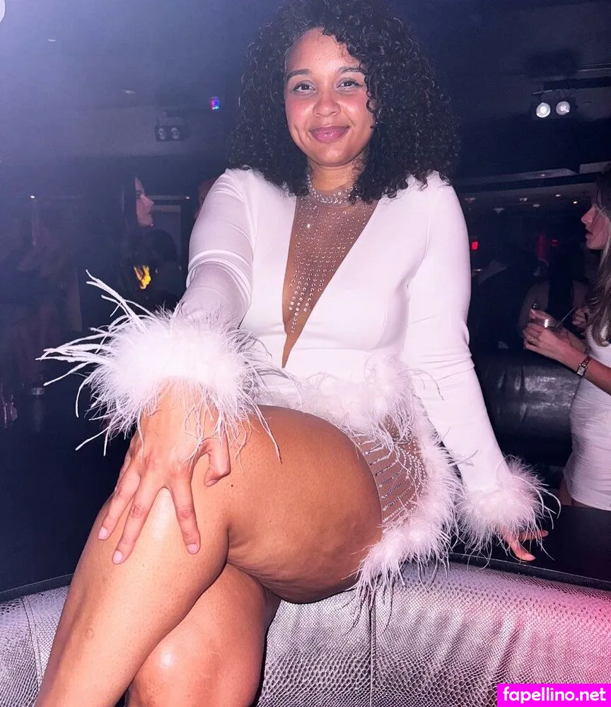 barefoottasha_ Nude Leaked OnlyFans Photo #RM80W3EBEZ