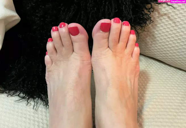 Barefootworshiped OnlyFans Thumbnail #6DTgAlNOUC