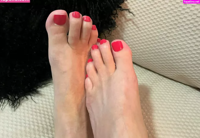 Barefootworshiped OnlyFans Thumbnail #ihyjfGiPKP