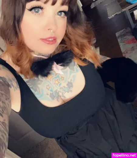 Barely18barbie OnlyFans Thumbnail #NPWvopWycb