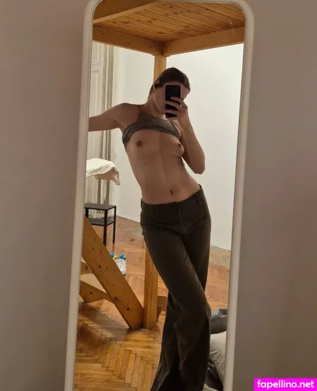 Barelyblushing OnlyFans Thumbnail #BV98xrDhRD