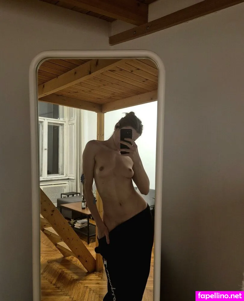 BarelyBlushing, barelyblush_photo Nude Leaked OnlyFans Photo #OiOpjBPOTu