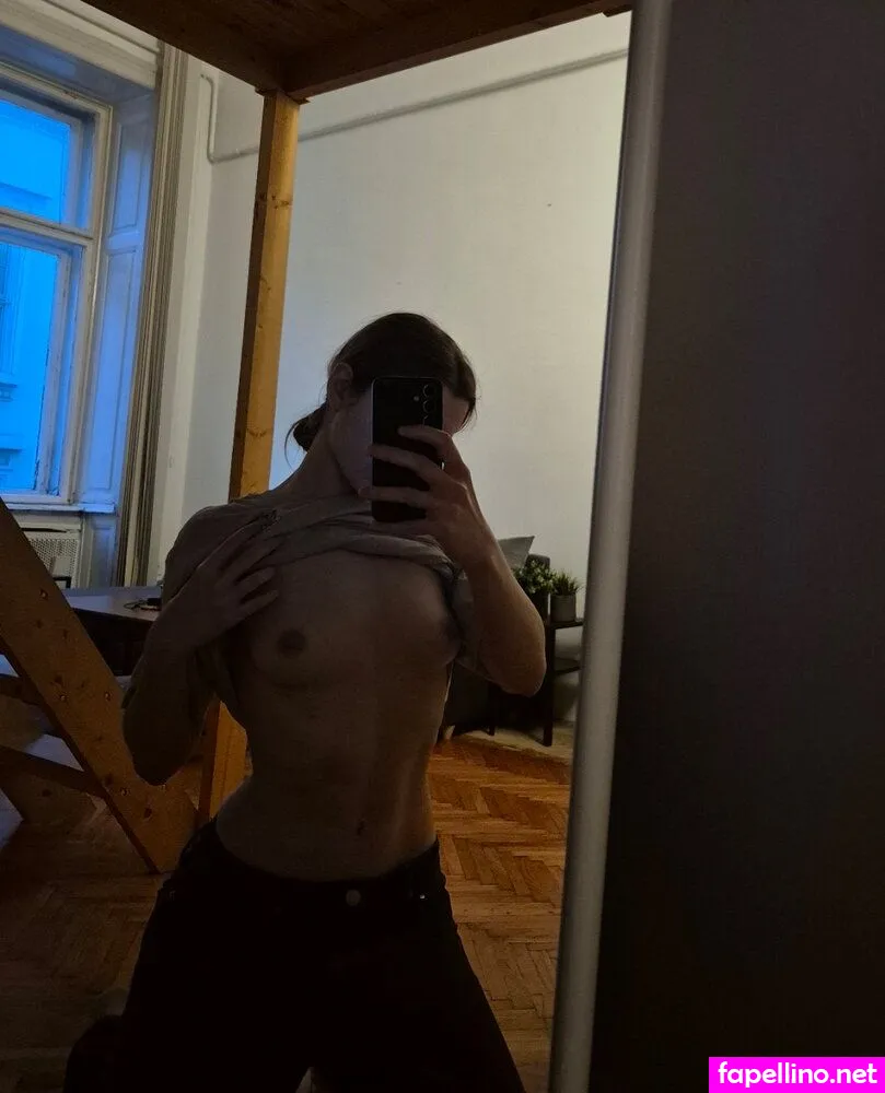 BarelyBlushing, barelyblush_photo Nude Leaked OnlyFans Photo #Q3EiD3CUMk