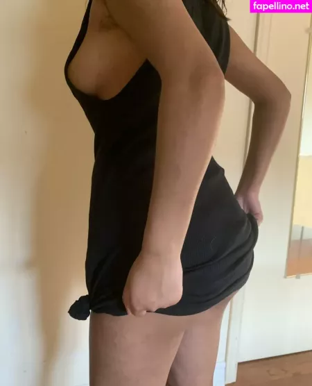 Barelylegalhabibi OnlyFans Thumbnail #4H7nygzdBp