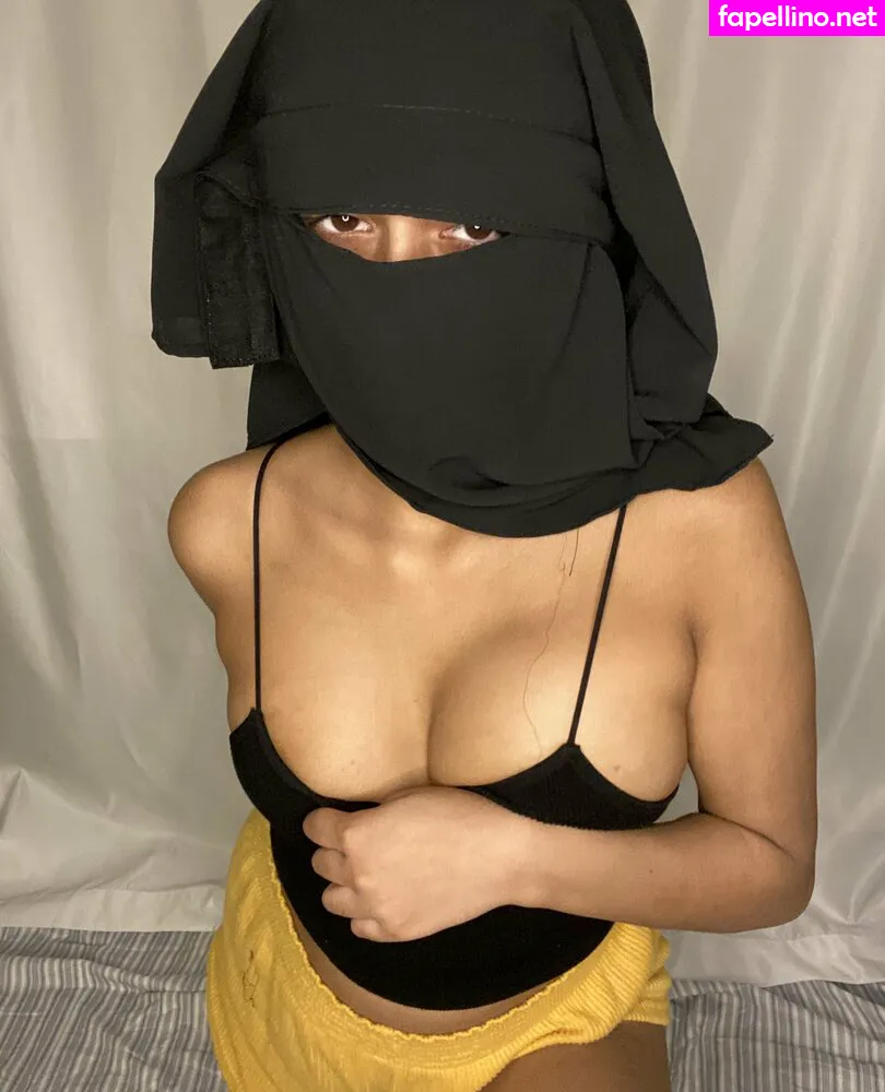 barelylegalhabibi, habibicutiee Nude Leaked OnlyFans Photo #6TZcACIsBV