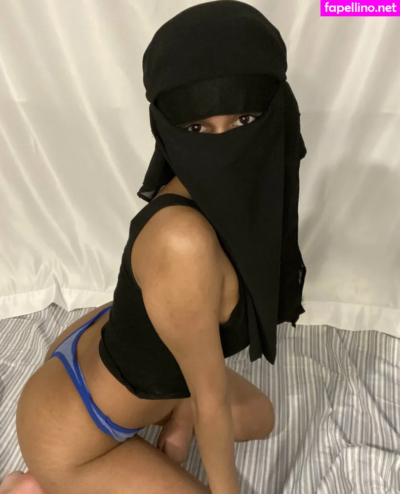 barelylegalhabibi, habibicutiee Nude Leaked OnlyFans Photo #aJ3lGk196I