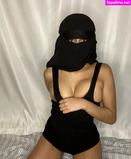 Barelylegalhabibi OnlyFans Thumbnail #kfn1jMIo1z