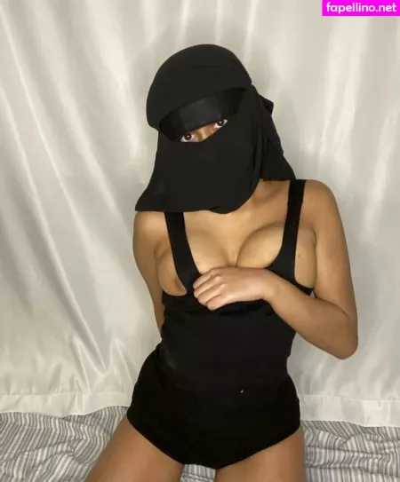 Barelylegalhabibi OnlyFans Thumbnail #lmK9Oy2A01