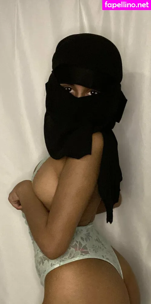 barelylegalhabibi, habibicutiee Nude Leaked OnlyFans Photo #r3dMVLK212
