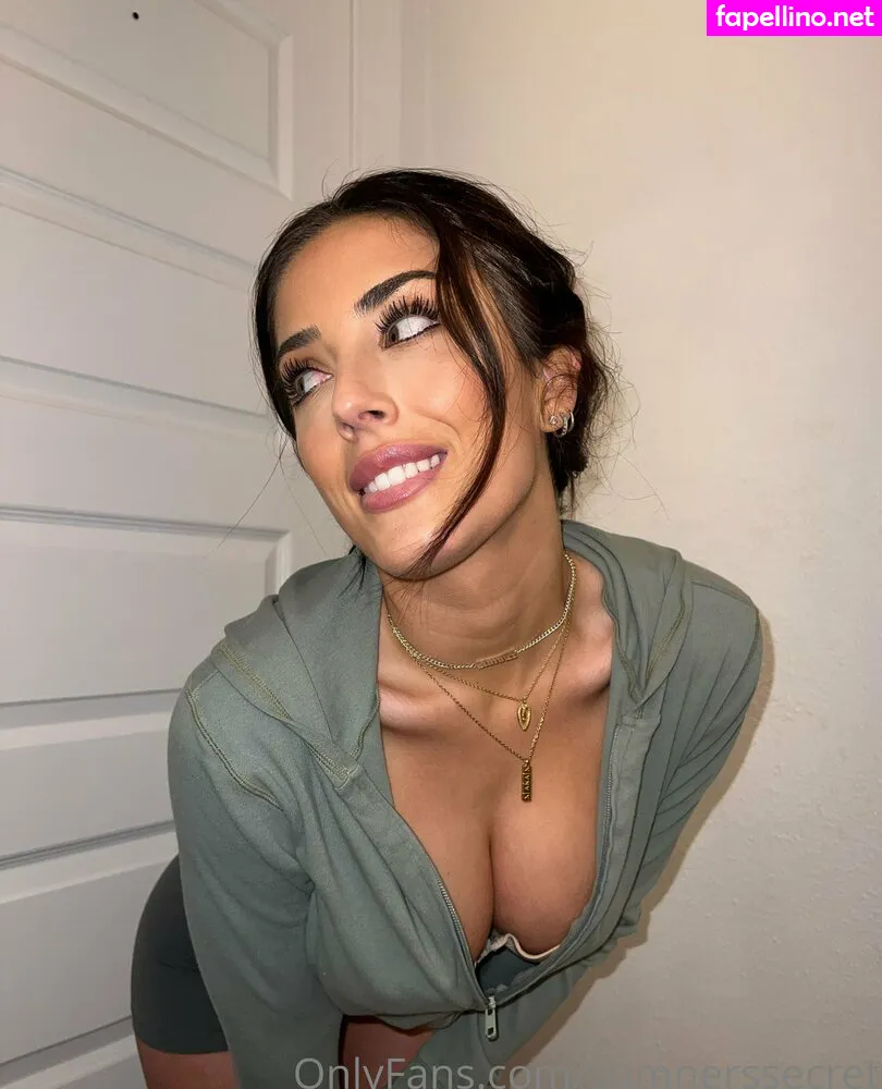 barelylegalkatie18, dvlllx3 Nude Leaked OnlyFans Photo #IGfDzaQA2C