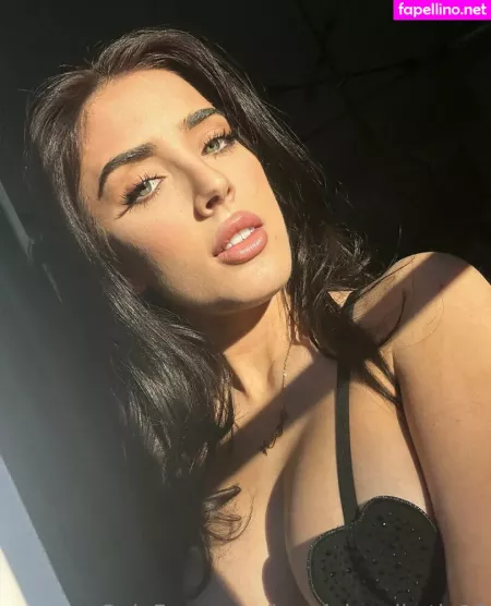 Barelylegalkatie18 OnlyFans Thumbnail #aI3UbBR8Pk