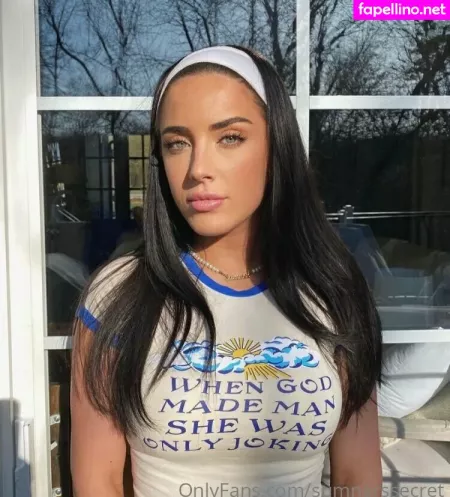 Barelylegalkatie18 OnlyFans Thumbnail #jnQaAyWkMz