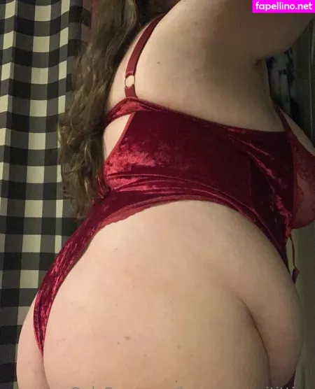 Barenecessititties OnlyFans Thumbnail #1O3wIBtdvZ