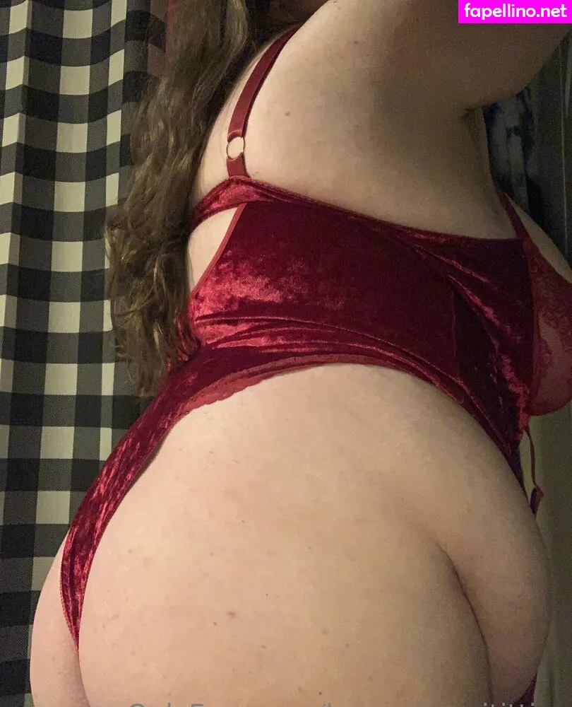 barenecessititties Nude Leaked OnlyFans Photo #1O3wIBtdvZ