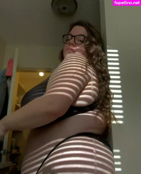 Barenecessititties OnlyFans Thumbnail #BM0XBWm54T