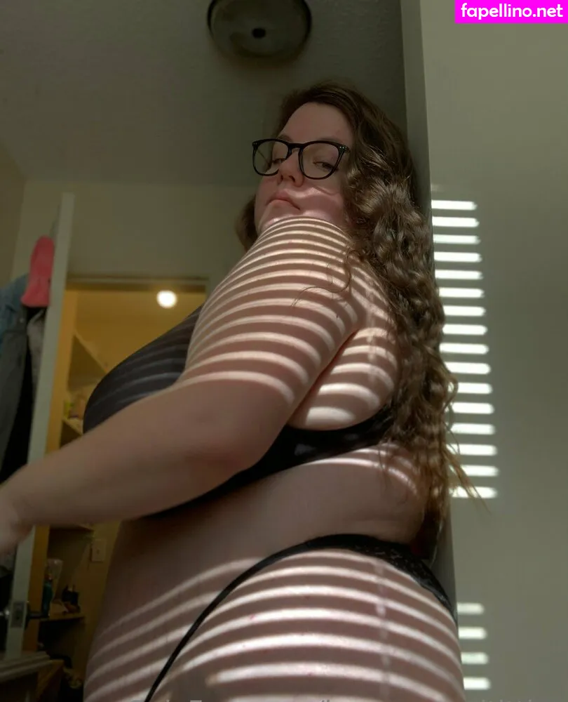 barenecessititties Nude Leaked OnlyFans Photo #BM0XBWm54T