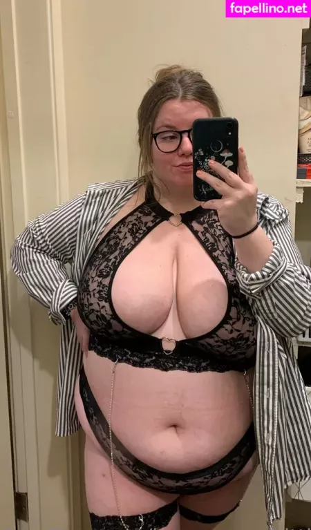 Barenecessititties OnlyFans Thumbnail #YpImi3l5CH