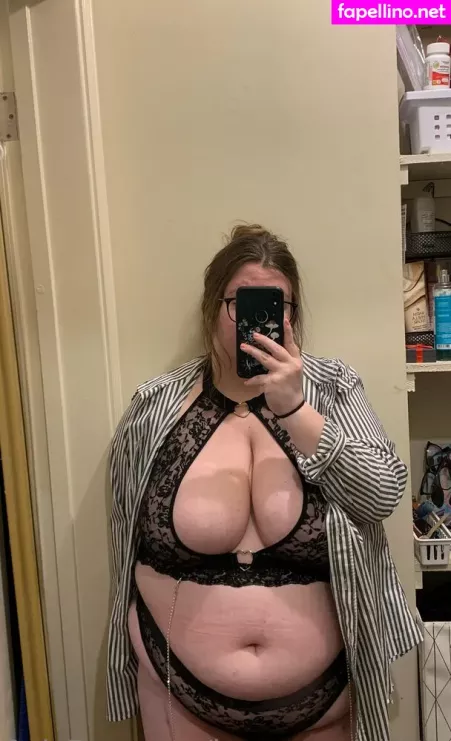 Barenecessititties OnlyFans Thumbnail #b5VR0VVq6Y
