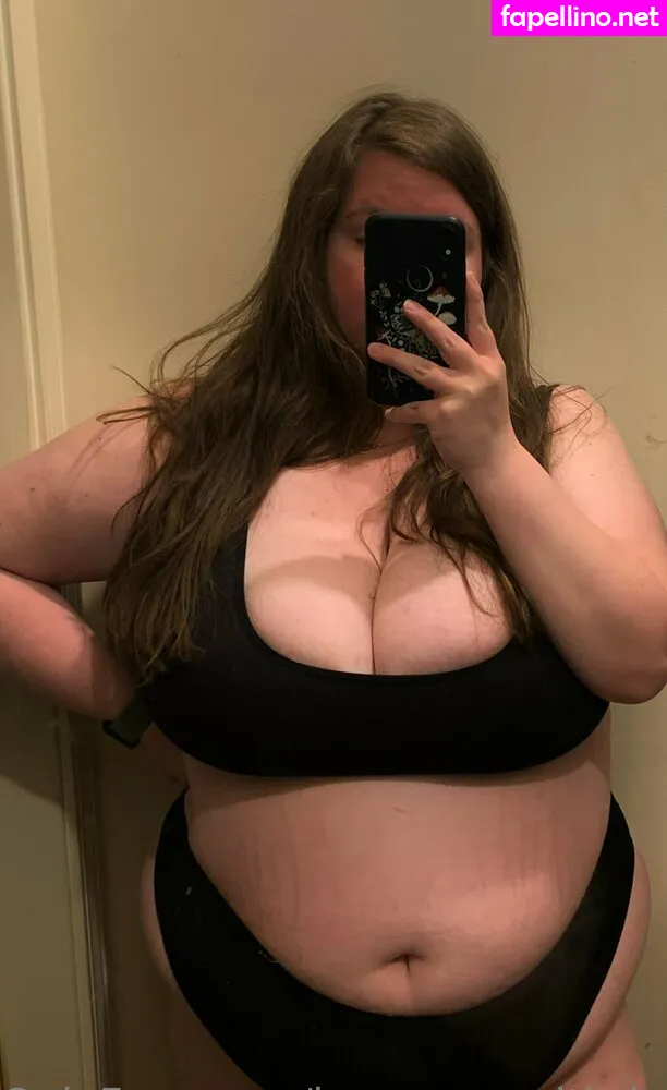 barenecessititties Nude Leaked OnlyFans Photo #ot8SMSbqmj