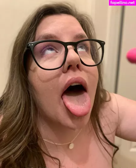 Barenecessititties OnlyFans Thumbnail #preiKz3EZ3