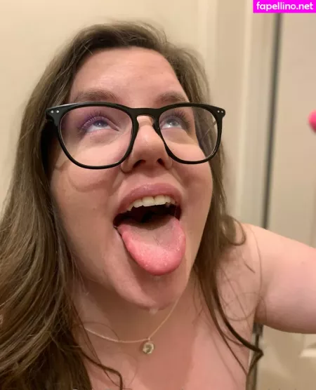 Barenecessititties OnlyFans Thumbnail #s5sA8wkLfU