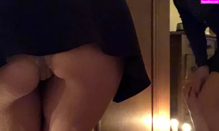 Baresexyfeet OnlyFans Thumbnail #rfDvTGtMpz
