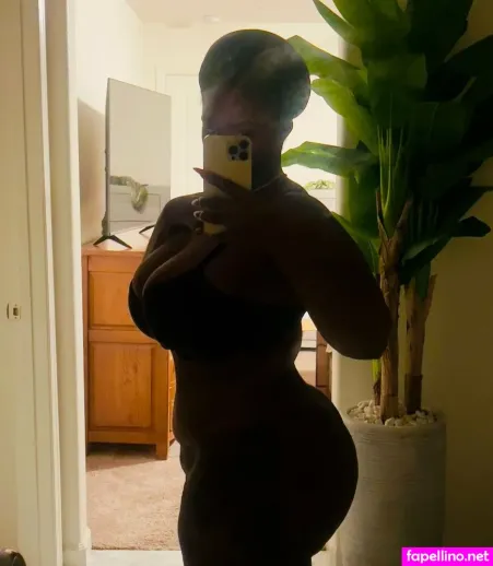 Baresoultree OnlyFans Thumbnail #BfSEOlsQDx