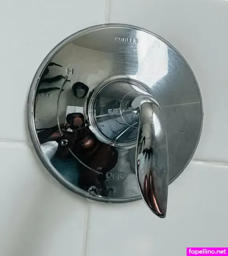 Baresoultree OnlyFans Thumbnail #IRse0qDM12