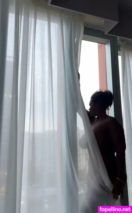 Baresoultree OnlyFans Thumbnail #Yvo0Je2d7f