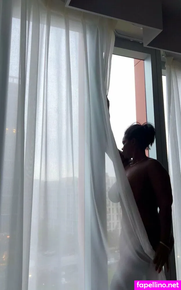 baresoultree, treejay01 Nude Leaked OnlyFans Photo #Yvo0Je2d7f