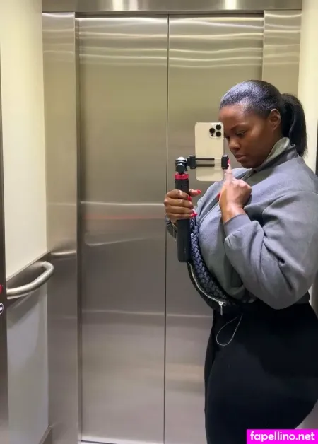 Baresoultree OnlyFans Thumbnail #eKEYtxFKdo