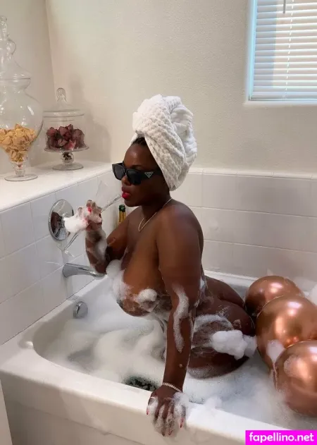 Baresoultree OnlyFans Thumbnail #pjfJHk8p5F