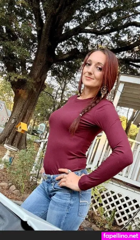 Barestar87 OnlyFans Thumbnail #GK2apwPvtA