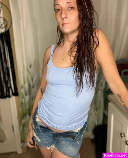 Barestar87 OnlyFans Thumbnail #vIpJaPQvRB