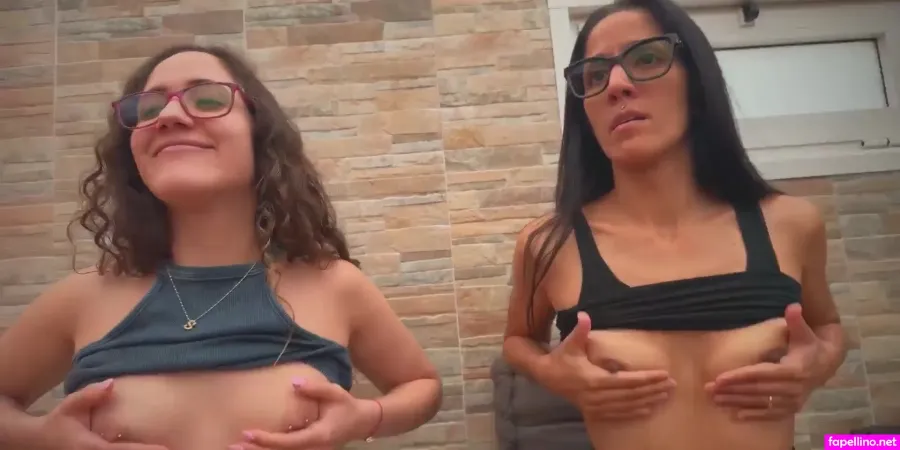 Barfantasy OnlyFans Thumbnail #fKOGHtcr5h