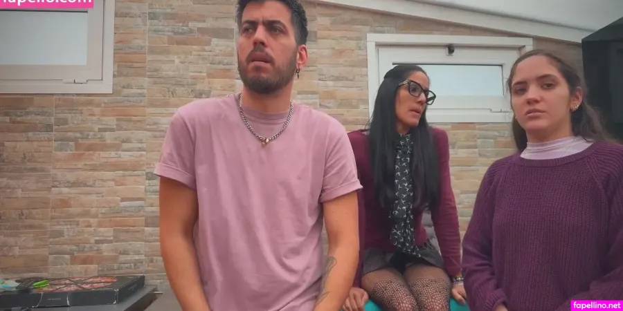 Barfantasy OnlyFans Thumbnail #sxtEIhez1J