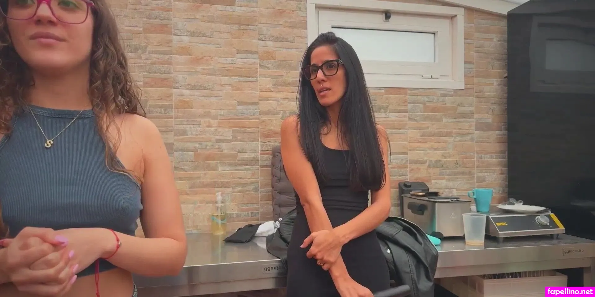 fantasy_bar Nude Leaked OnlyFans Photo #tdNL7BqA38