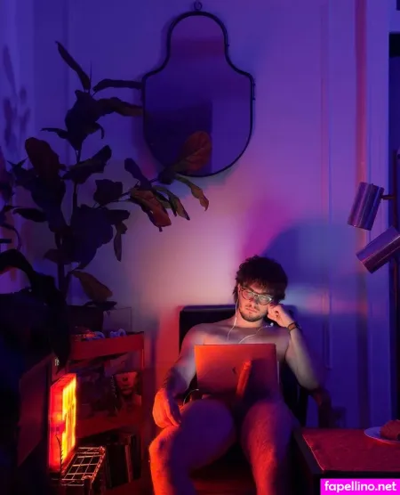 Barfisi OnlyFans Thumbnail #2aJZBkJtv3