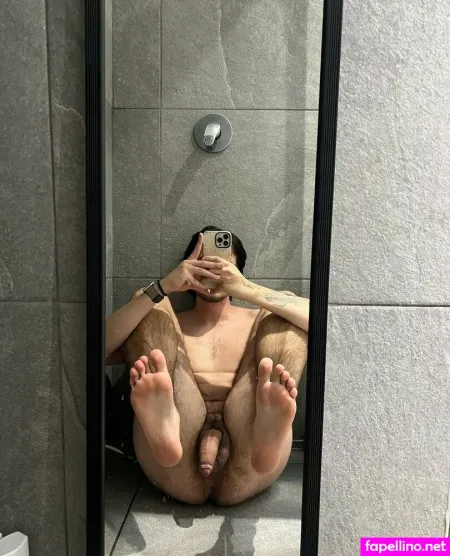 Barfisi OnlyFans Thumbnail #8uJsaymZ3V