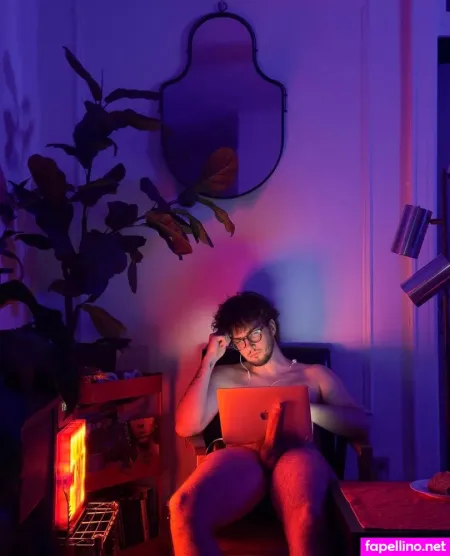 Barfisi OnlyFans Thumbnail #EgjFKzGpzA