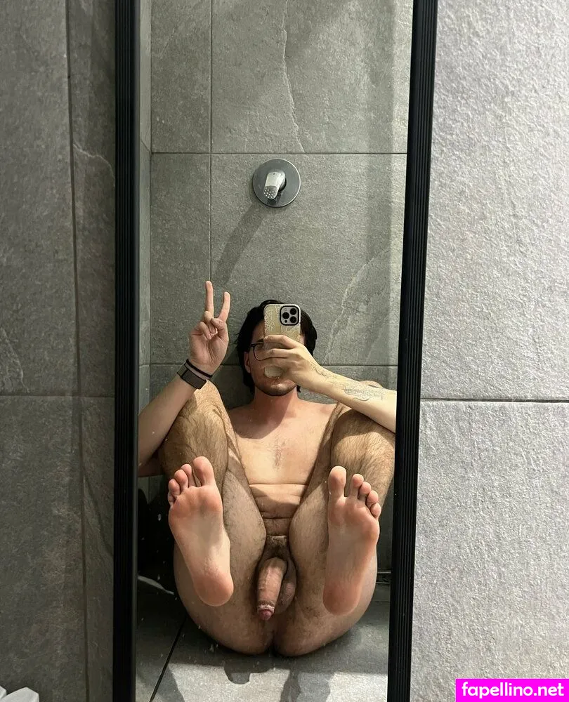 barfisi Nude Leaked OnlyFans Photo #WPwRWYgGBS