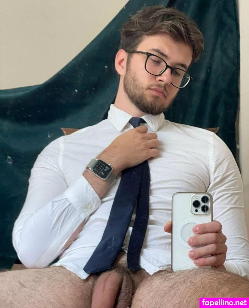 barfisi Nude Leaked OnlyFans Photo #hskehWEhiL