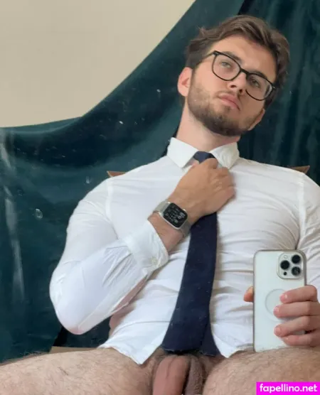 Barfisi OnlyFans Thumbnail #mMWJLUMhvG