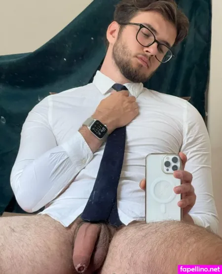 Barfisi OnlyFans Thumbnail #pZmzqa0kg4