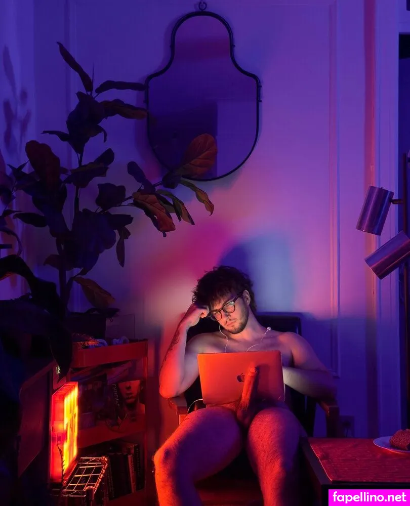 barfisi Nude Leaked OnlyFans Photo #sKiJWQftr2